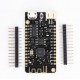 MicroPython ESP32 Development Board V1.0.0 Rev1 wifi Bluetooth 4MB FLASH